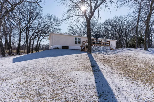 $400,000 | 14547 Hilltop Road, Ashby, MN 56309