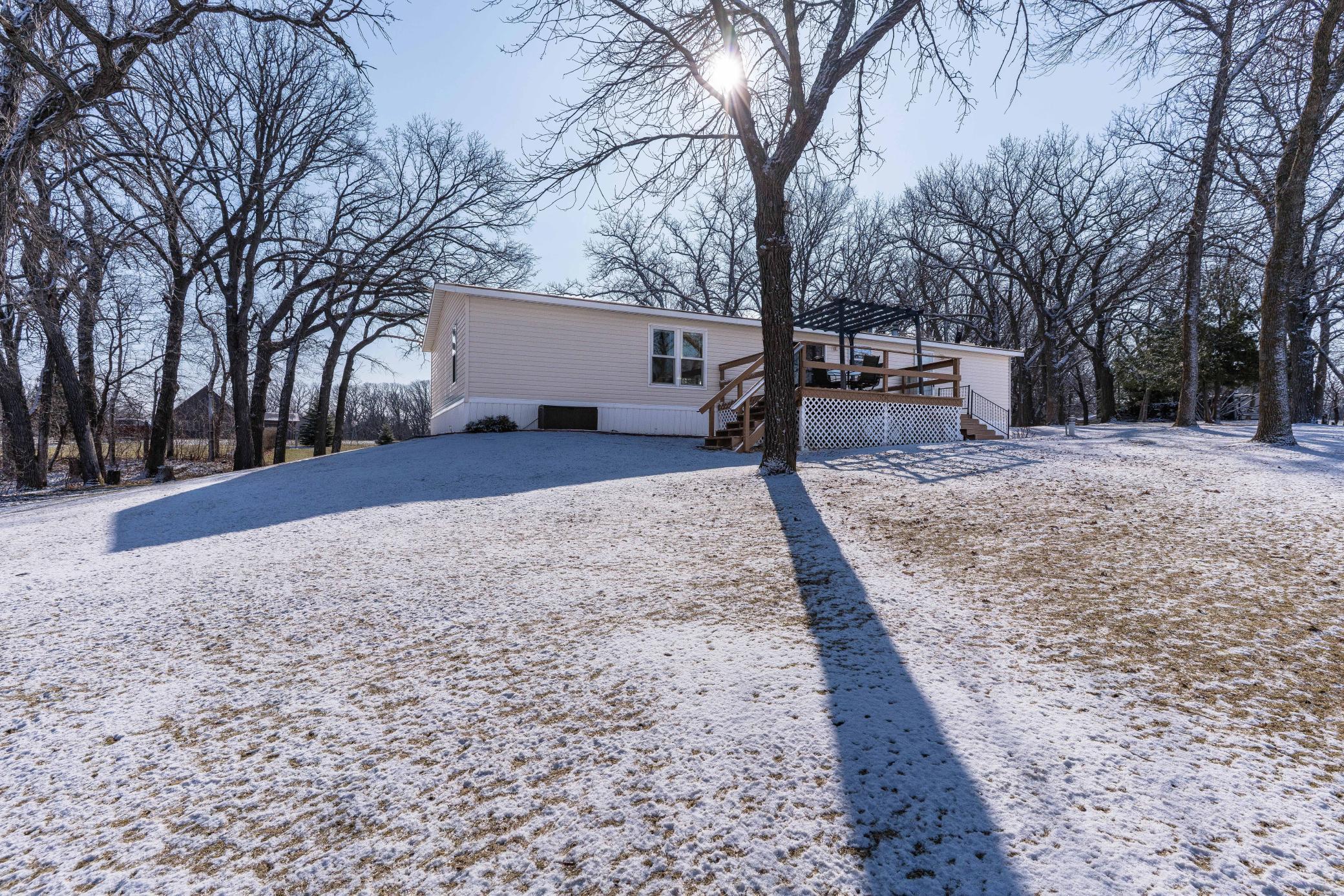 14547 Hilltop Road Ashby, MN 56309 - Photo 13 of 73