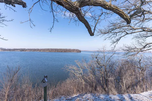 $400,000 | 14547 Hilltop Road, Ashby, MN 56309