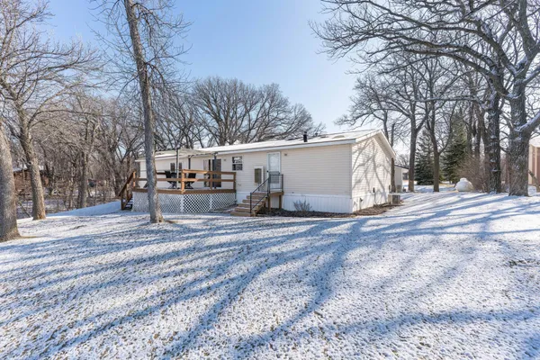 $400,000 | 14547 Hilltop Road, Ashby, MN 56309
