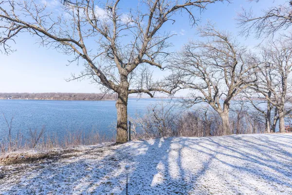 $400,000 | 14547 Hilltop Road, Ashby, MN 56309