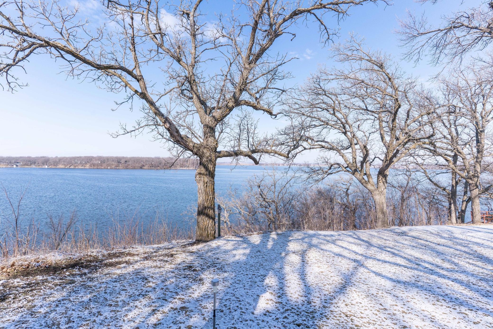 14547 Hilltop Road Ashby, MN 56309 - Photo 17 of 73