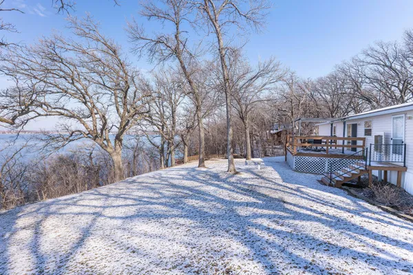 $400,000 | 14547 Hilltop Road, Ashby, MN 56309