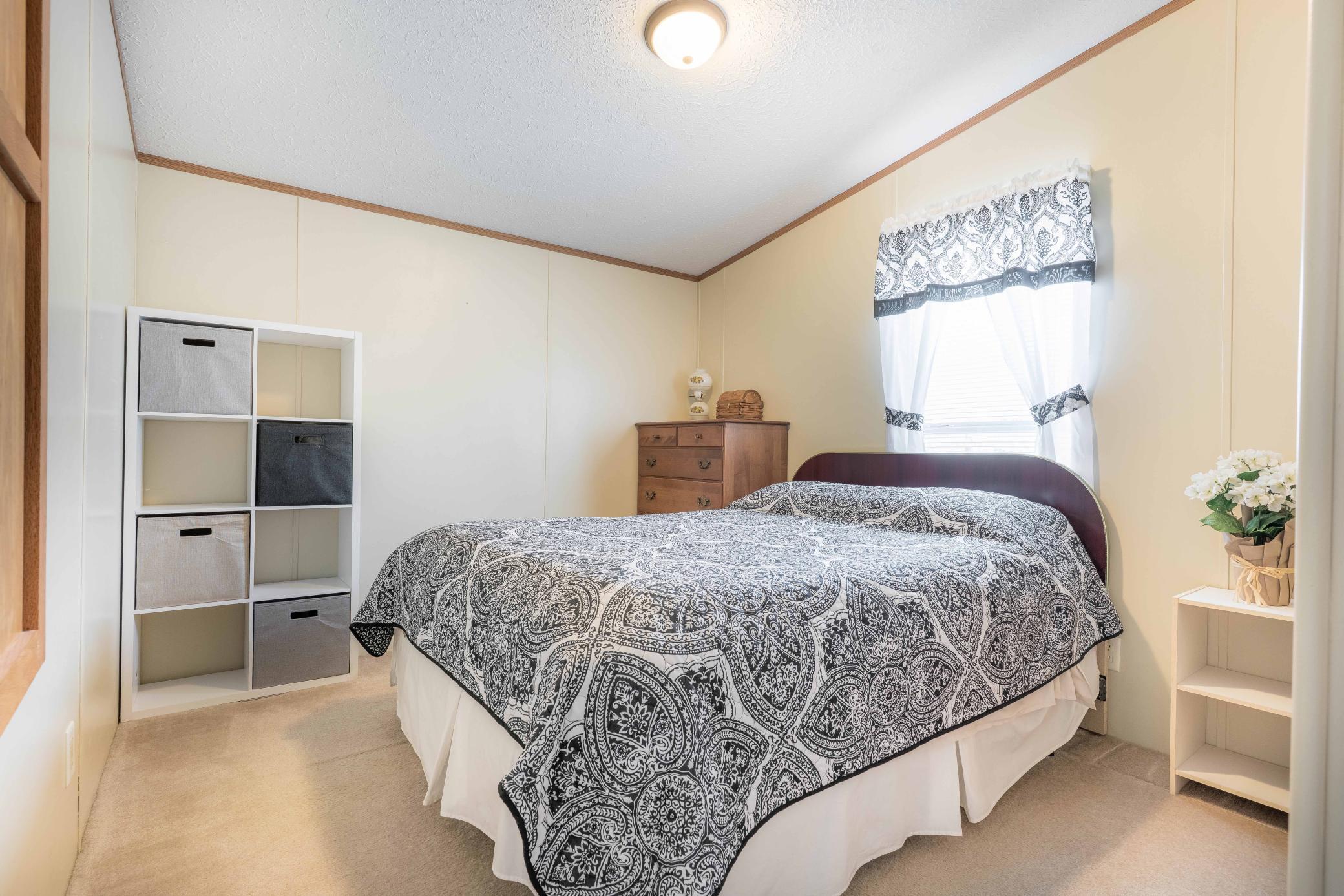 14547 Hilltop Road Ashby, MN 56309 - Photo 23 of 73