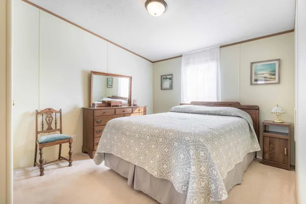 $400,000 | 14547 Hilltop Road, Ashby, MN 56309