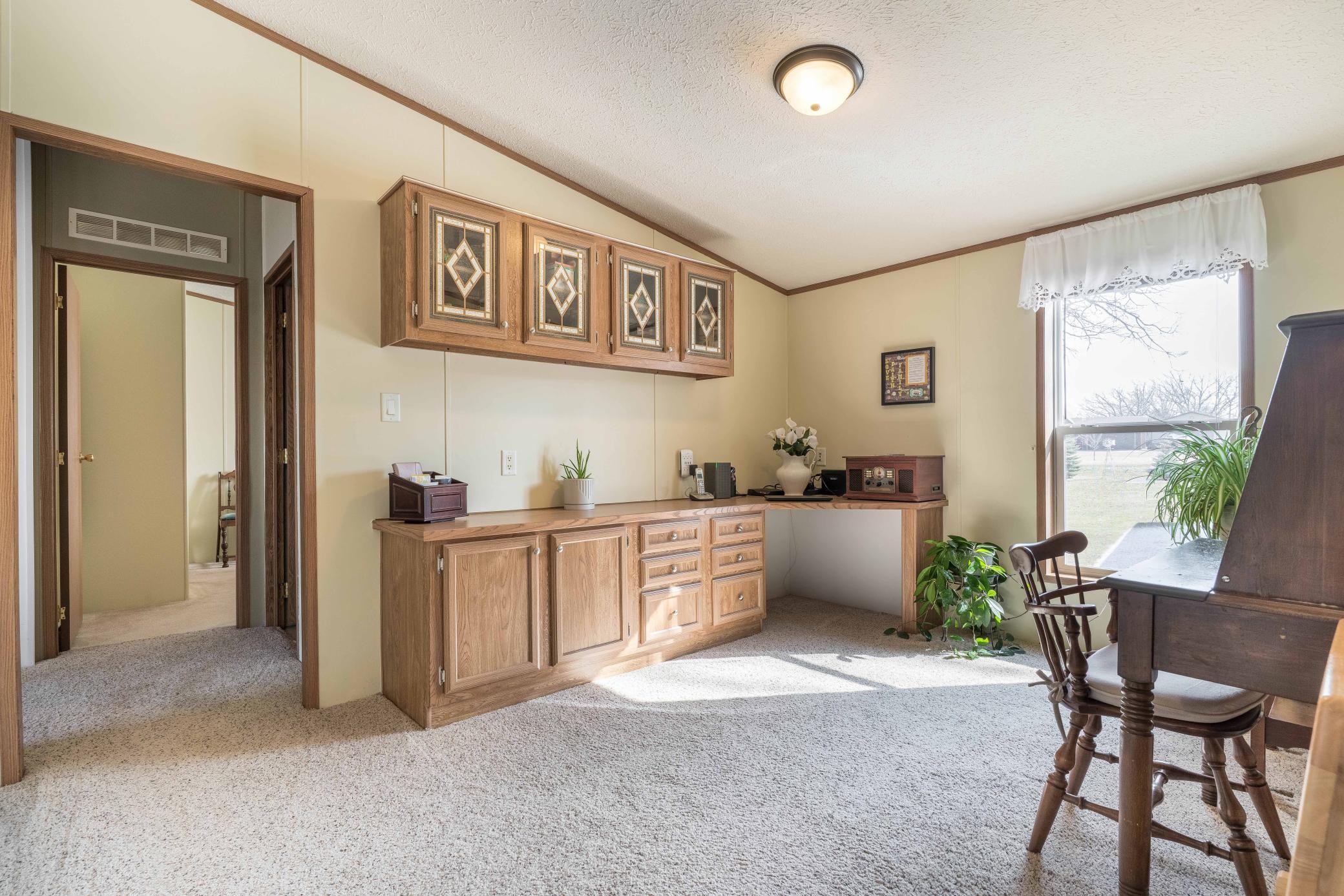 14547 Hilltop Road Ashby, MN 56309 - Photo 26 of 73