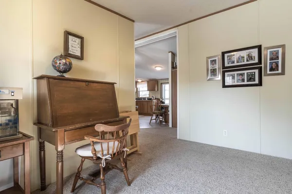 $400,000 | 14547 Hilltop Road, Ashby, MN 56309