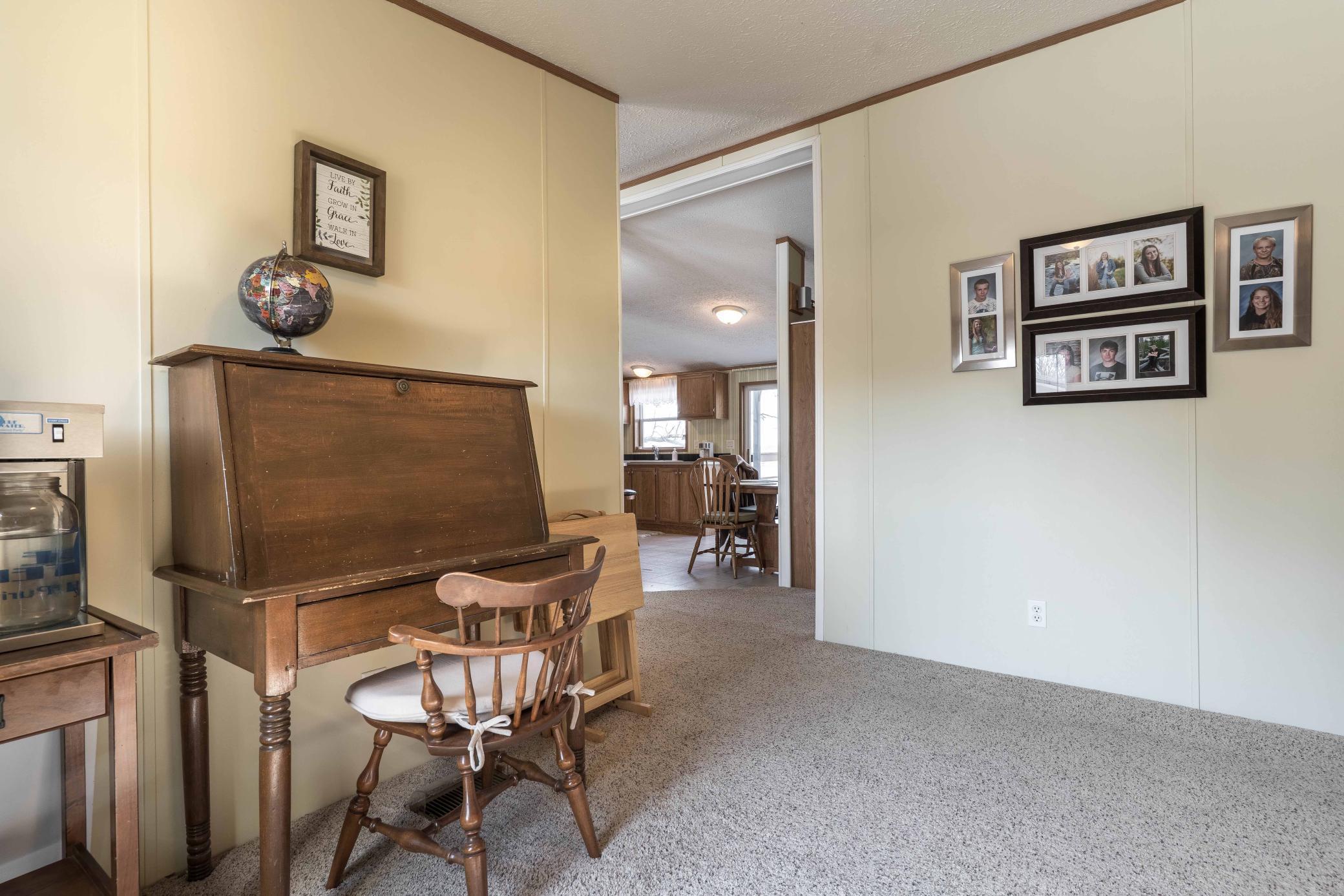 14547 Hilltop Road Ashby, MN 56309 - Photo 27 of 73