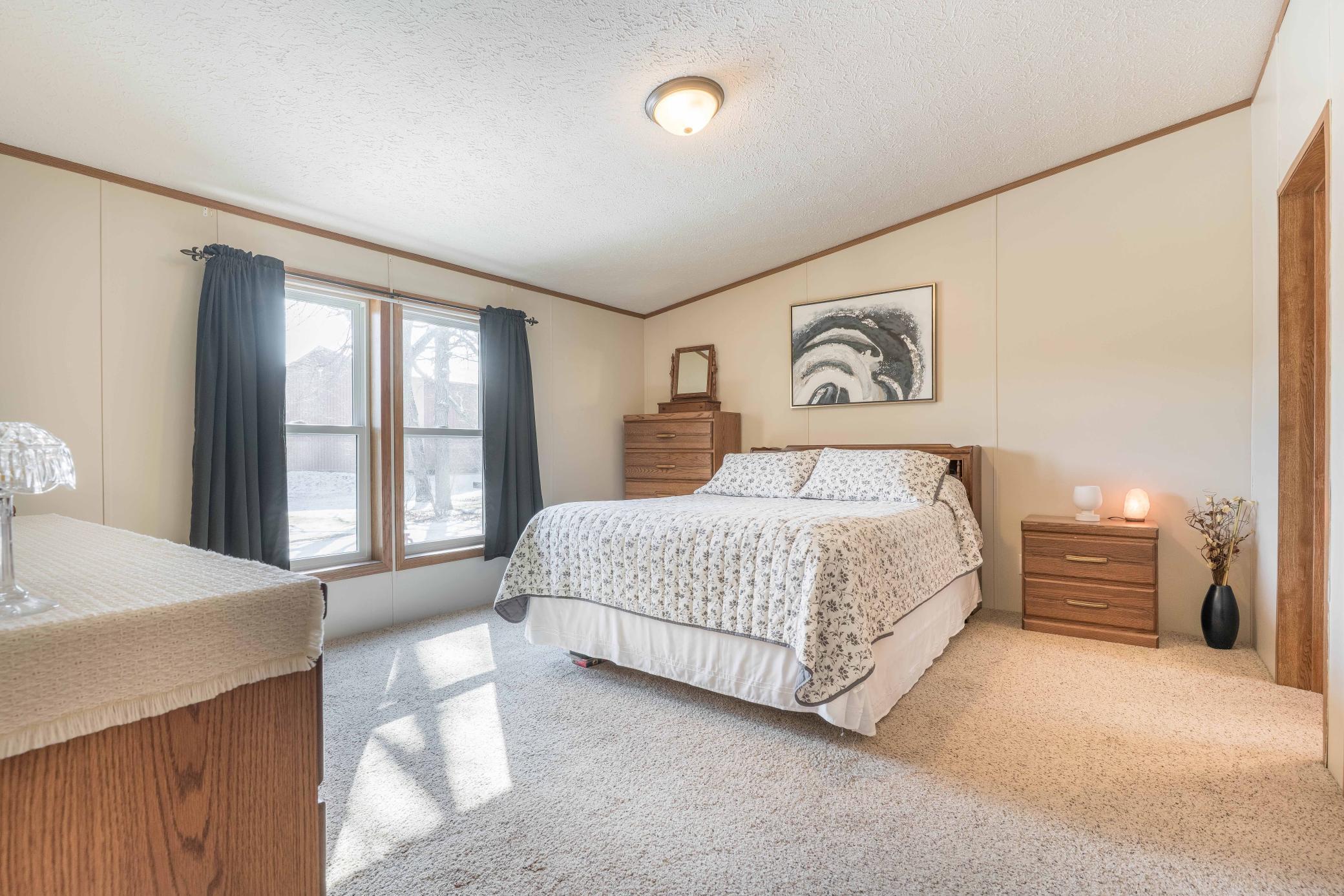 14547 Hilltop Road Ashby, MN 56309 - Photo 28 of 73