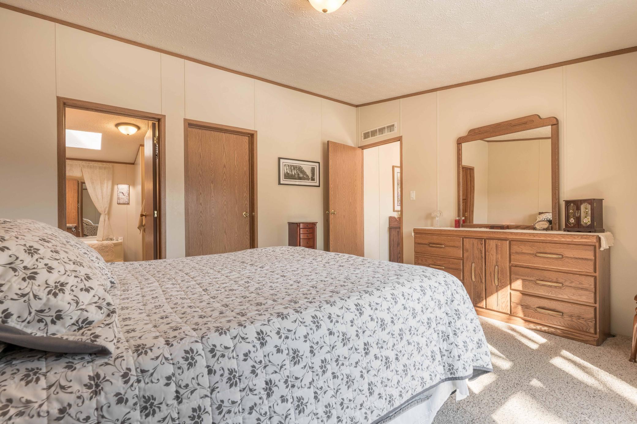 14547 Hilltop Road Ashby, MN 56309 - Photo 29 of 73