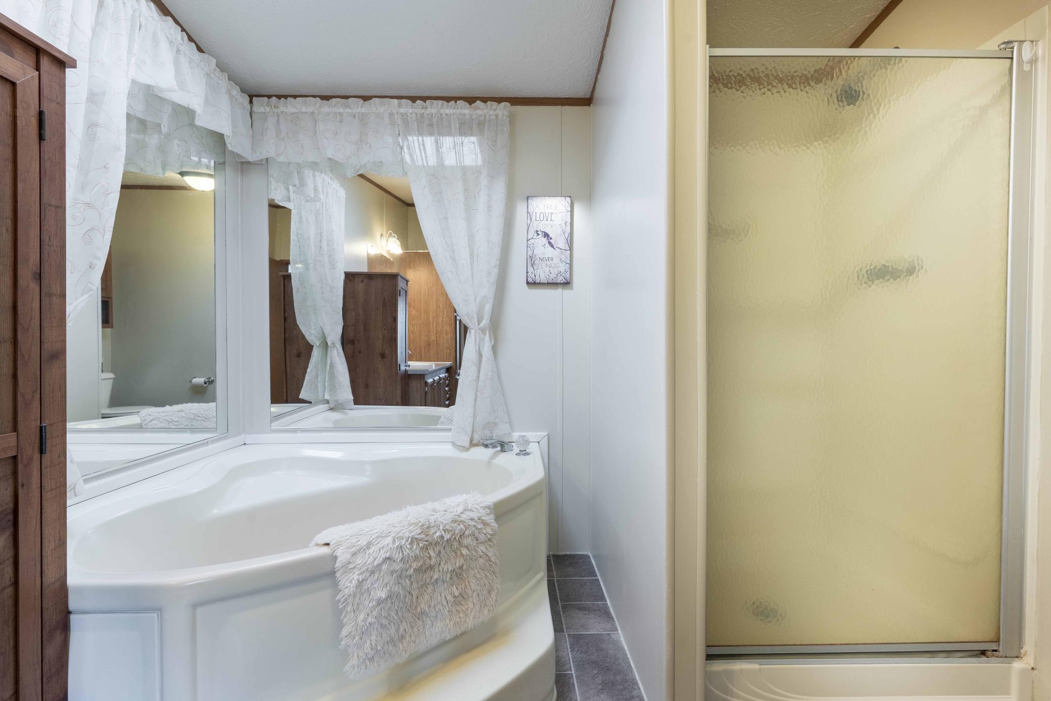 14547 Hilltop Road Ashby, MN 56309 - Photo 31 of 73