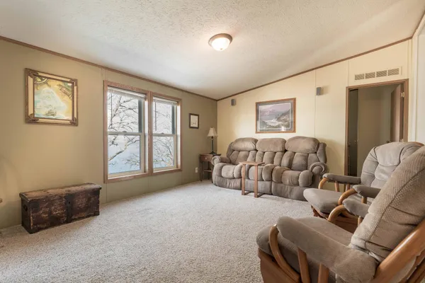 $400,000 | 14547 Hilltop Road, Ashby, MN 56309