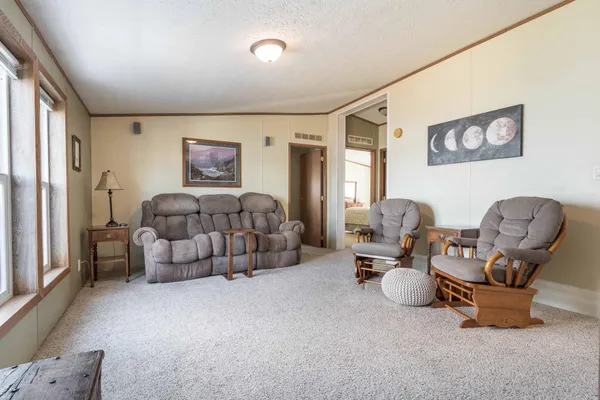 $400,000 | 14547 Hilltop Road, Ashby, MN 56309