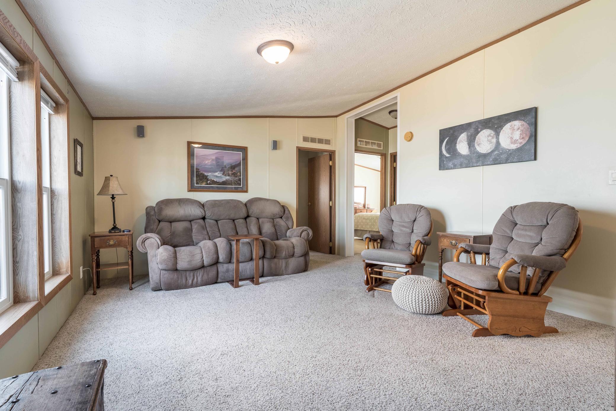 14547 Hilltop Road Ashby, MN 56309 - Photo 33 of 73