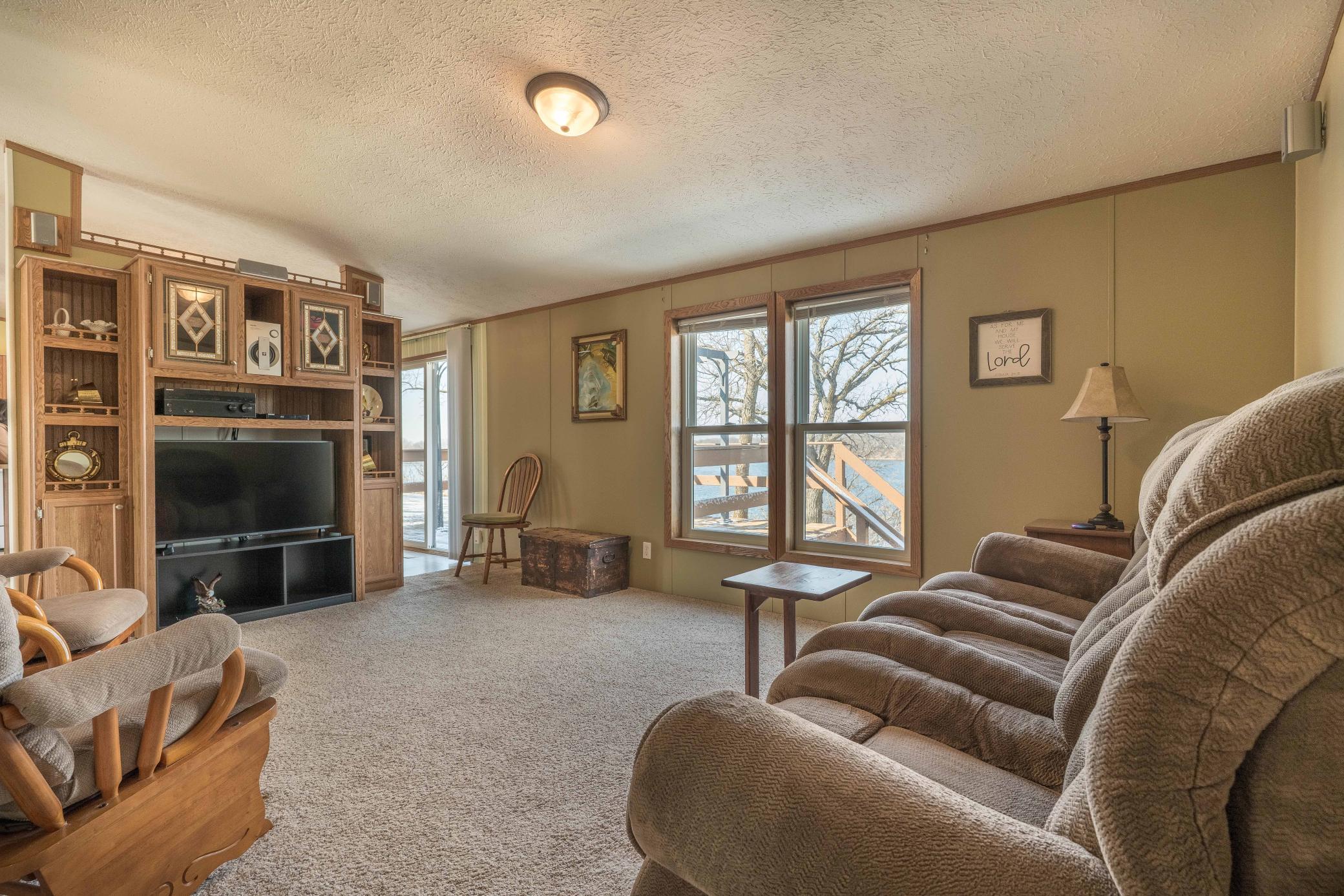 14547 Hilltop Road Ashby, MN 56309 - Photo 34 of 73