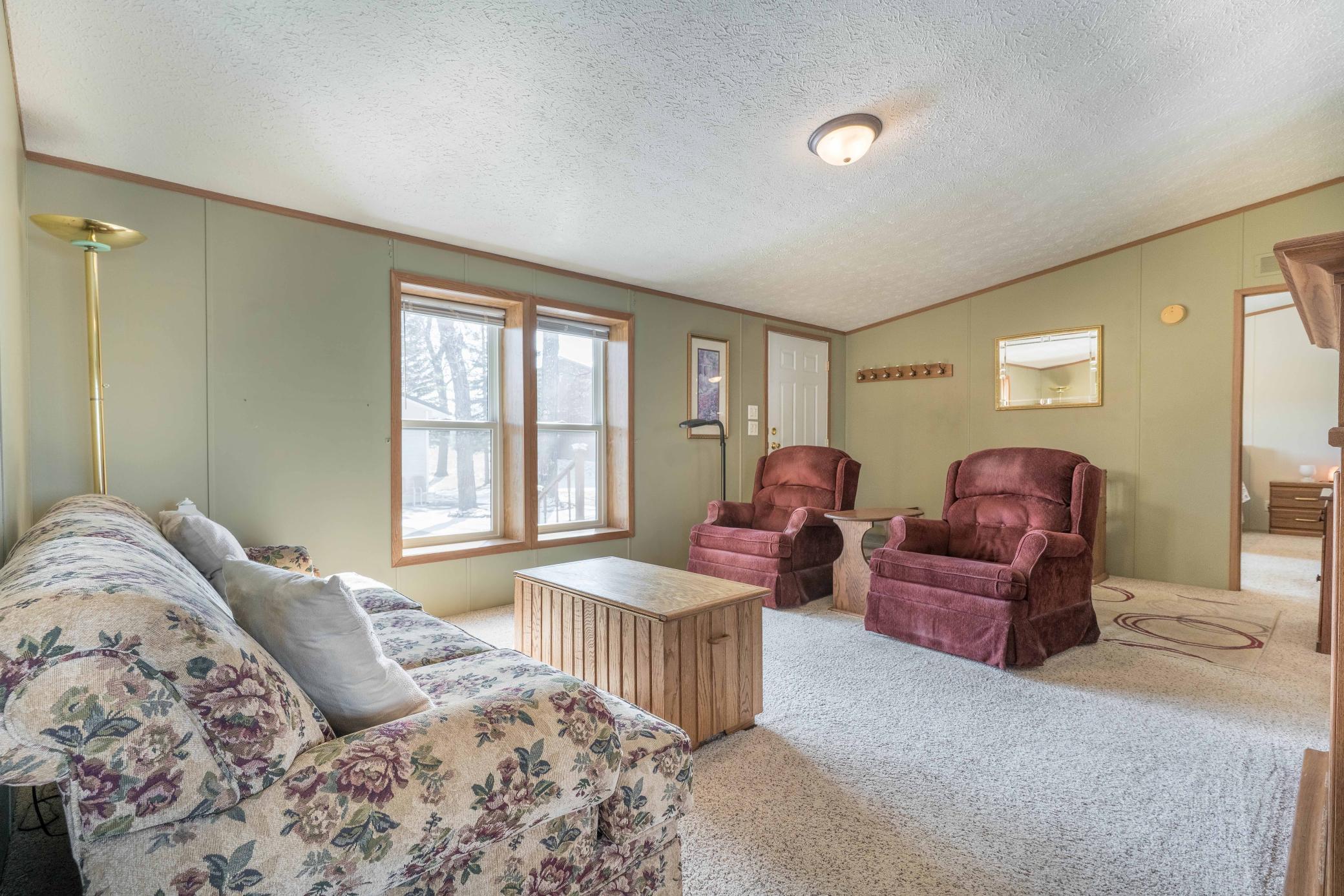 14547 Hilltop Road Ashby, MN 56309 - Photo 35 of 73