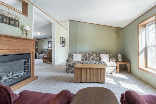 $400,000 | 14547 Hilltop Road, Ashby, MN 56309