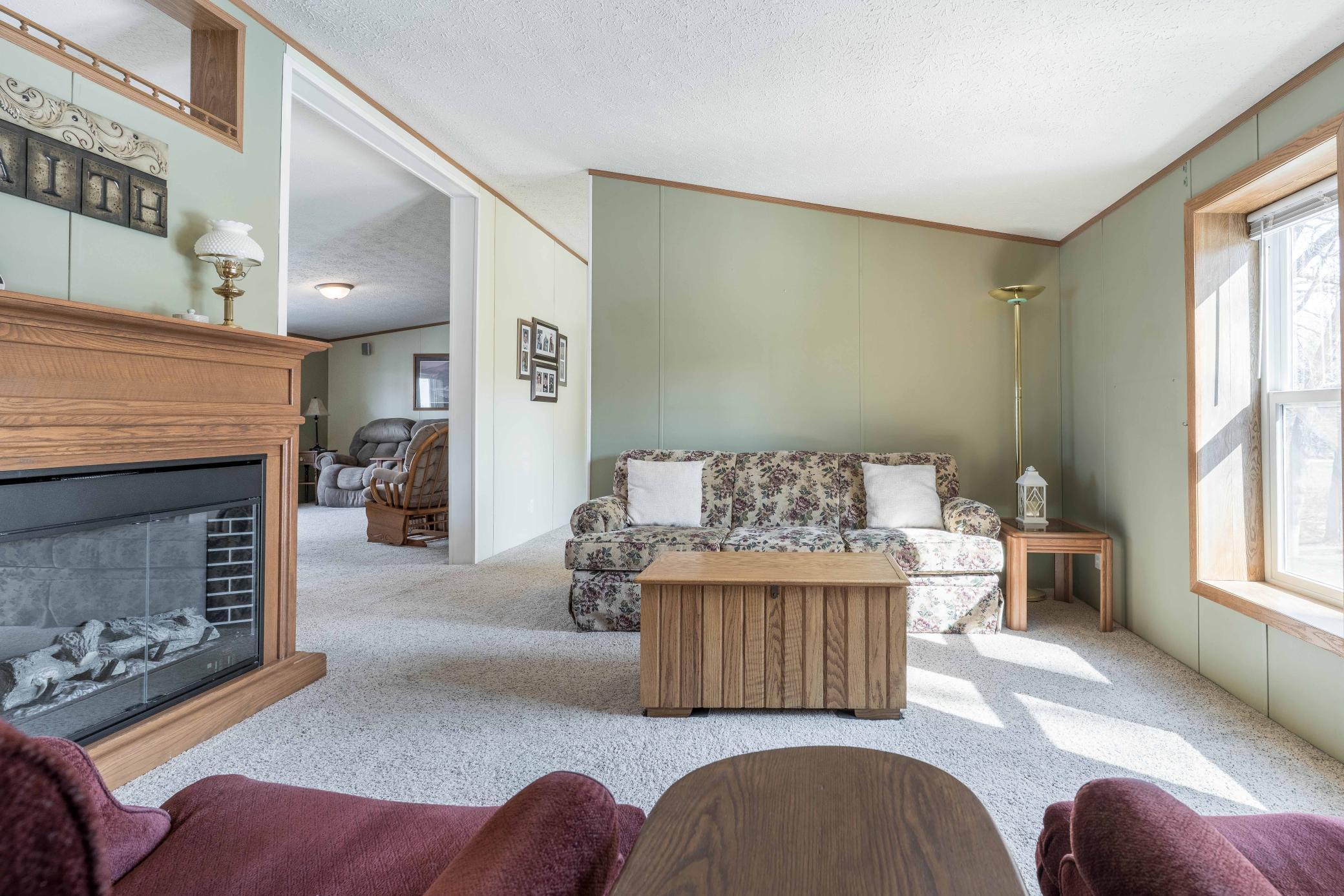 14547 Hilltop Road Ashby, MN 56309 - Photo 37 of 73