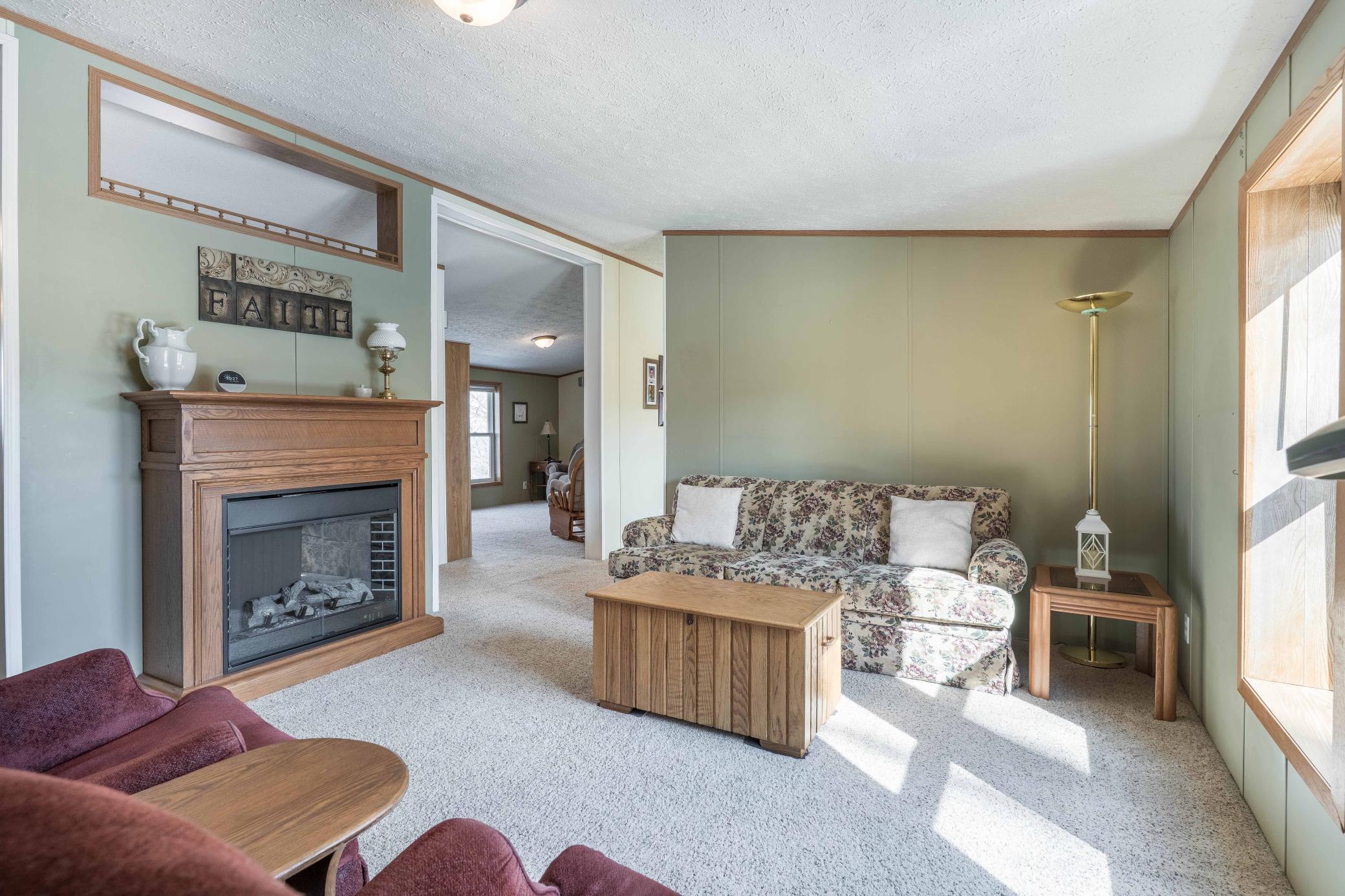 14547 Hilltop Road Ashby, MN 56309 - Photo 38 of 73