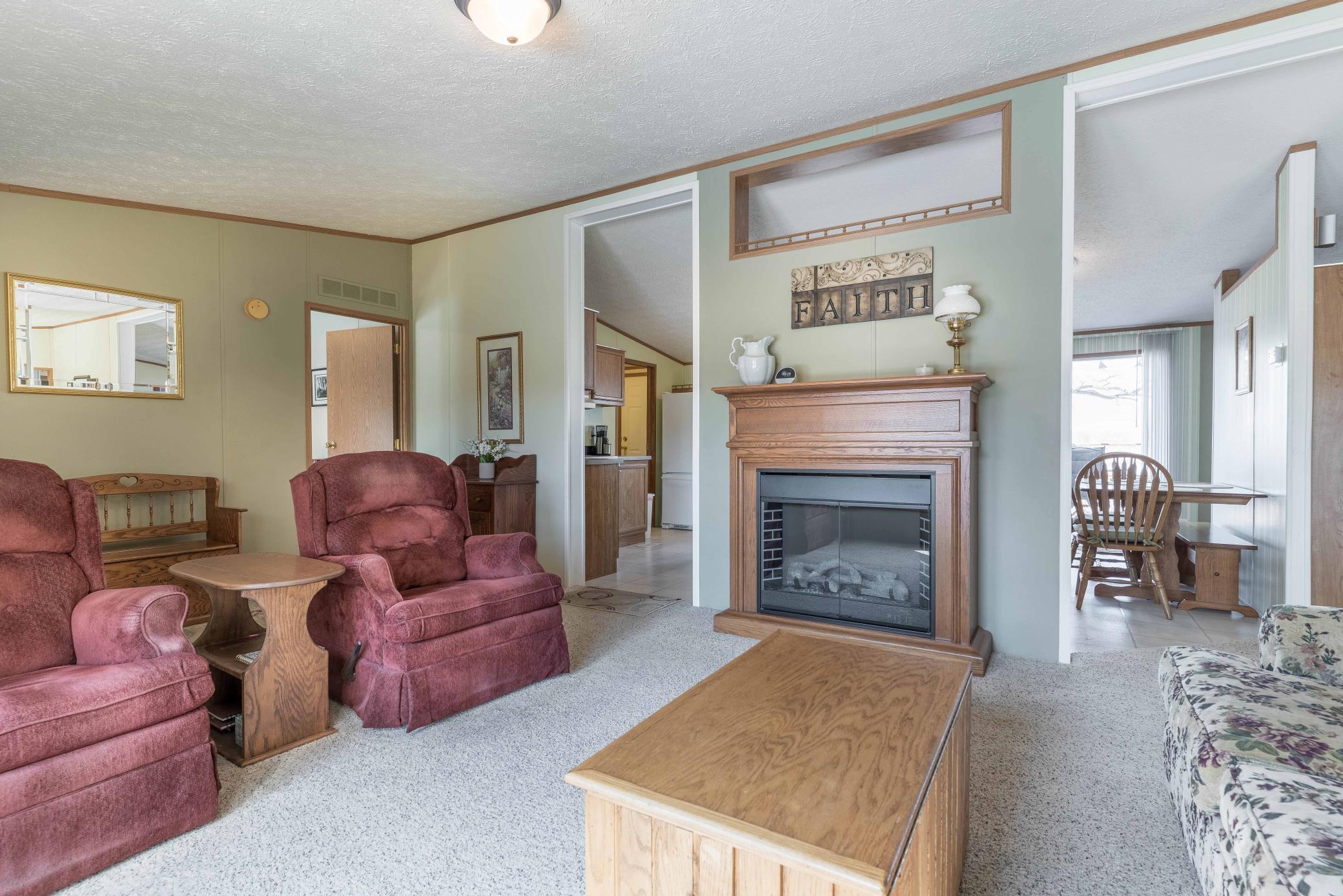 14547 Hilltop Road Ashby, MN 56309 - Photo 39 of 73