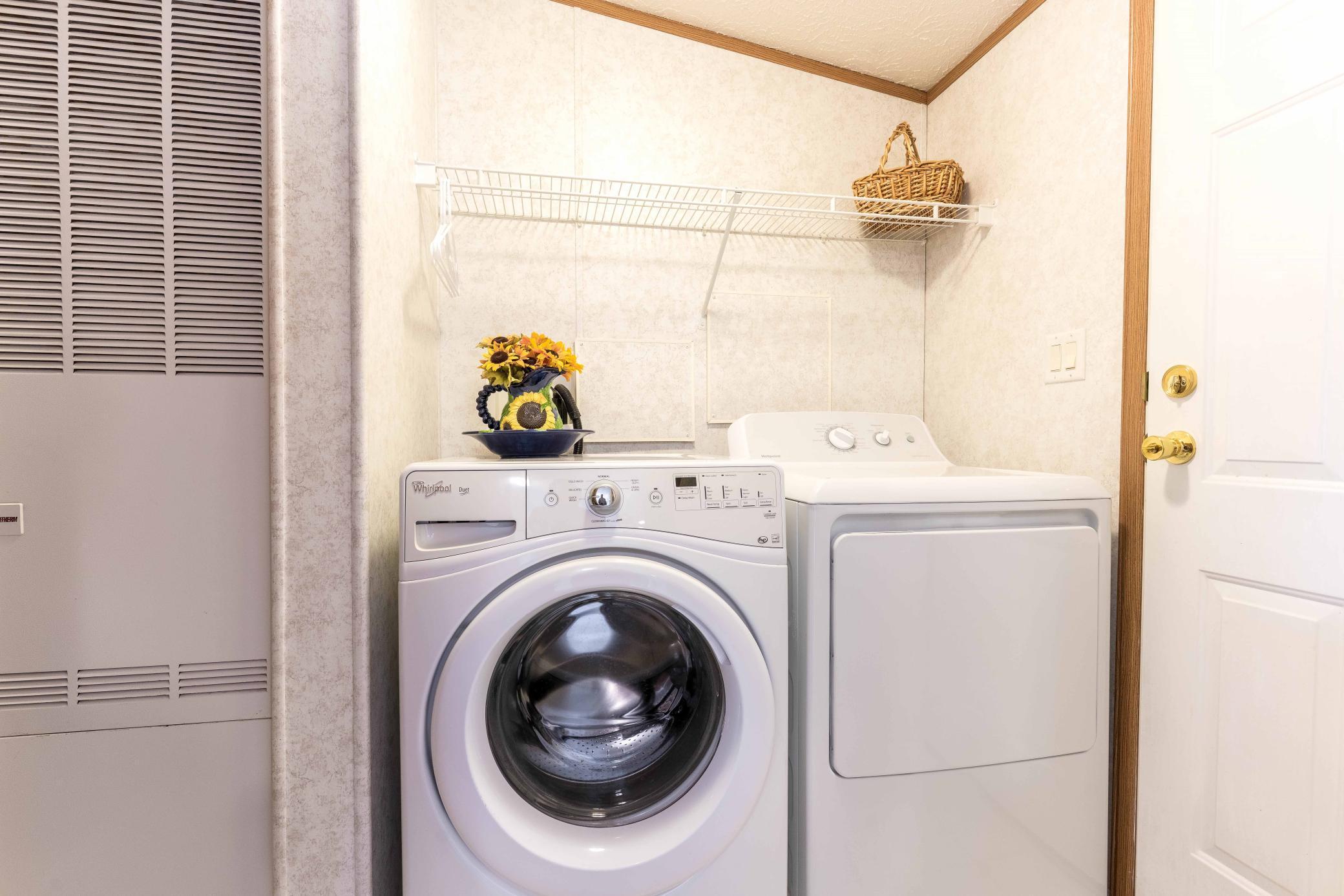 14547 Hilltop Road Ashby, MN 56309 - Photo 40 of 73