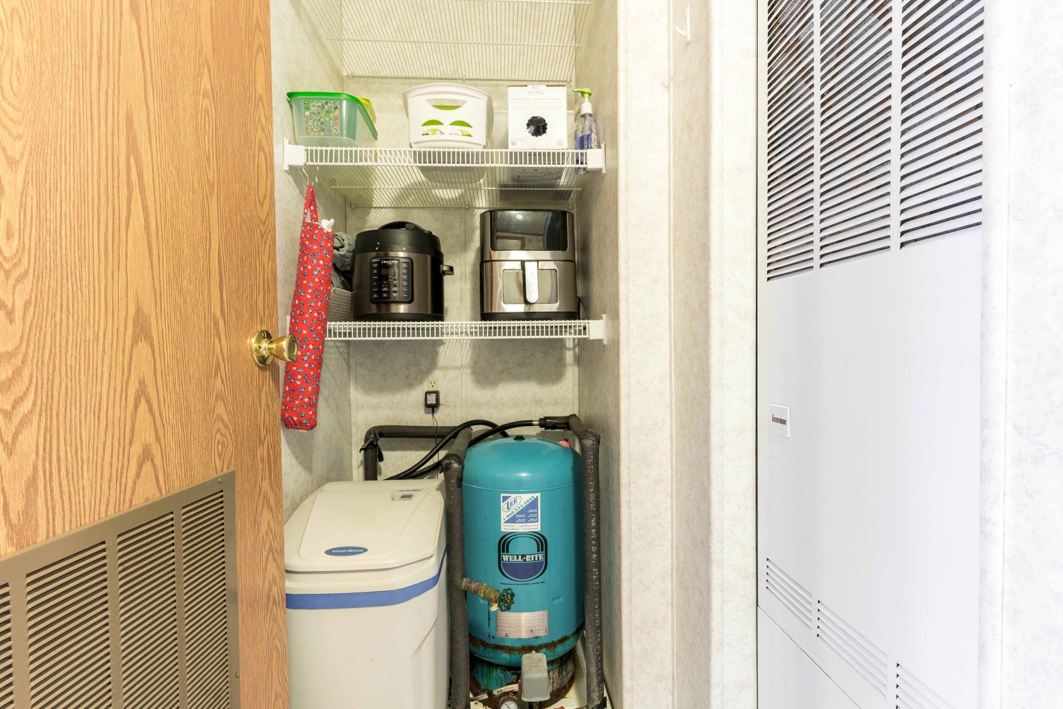 14547 Hilltop Road Ashby, MN 56309 - Photo 41 of 73