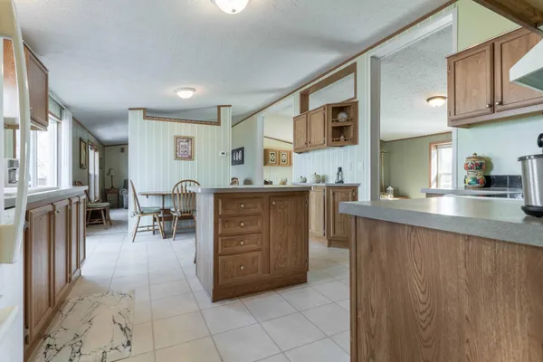 $400,000 | 14547 Hilltop Road, Ashby, MN 56309