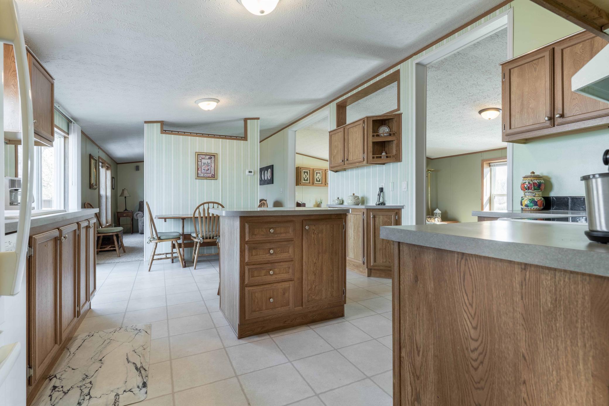 14547 Hilltop Road Ashby, MN 56309 - Photo 42 of 73