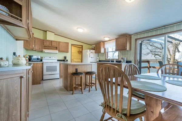 $400,000 | 14547 Hilltop Road, Ashby, MN 56309
