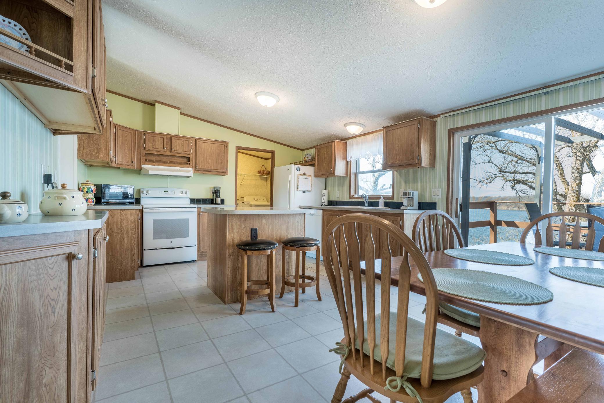 14547 Hilltop Road Ashby, MN 56309 - Photo 43 of 73