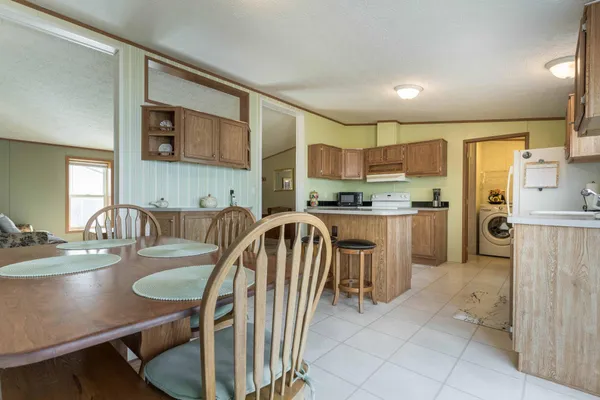 $400,000 | 14547 Hilltop Road, Ashby, MN 56309