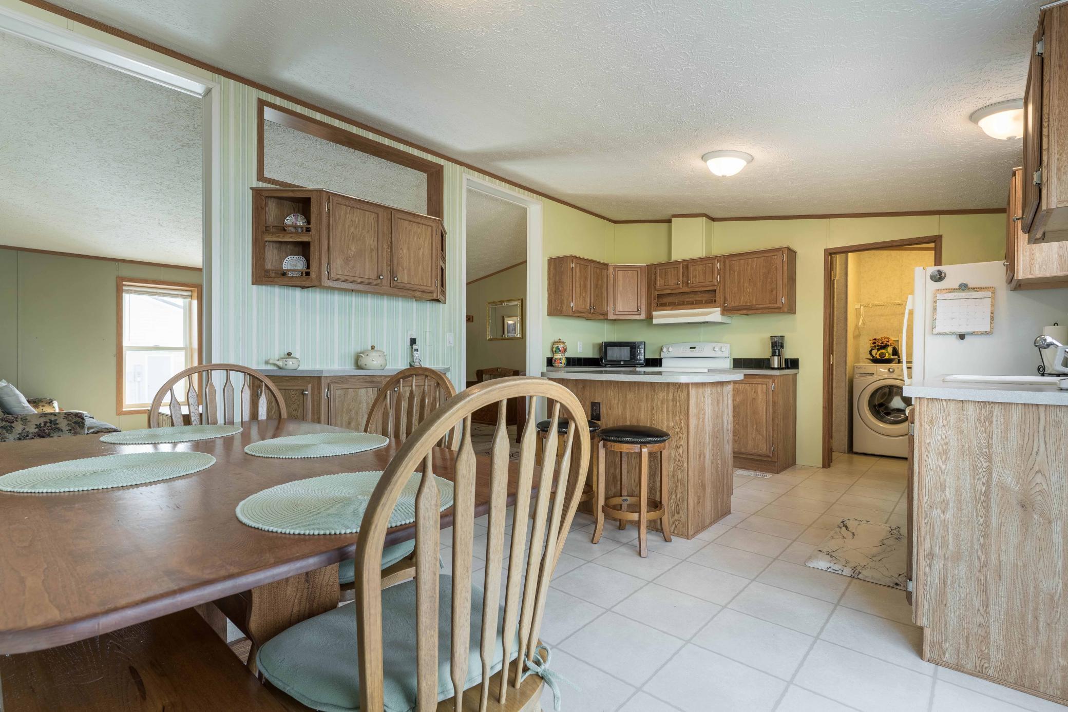 14547 Hilltop Road Ashby, MN 56309 - Photo 44 of 73