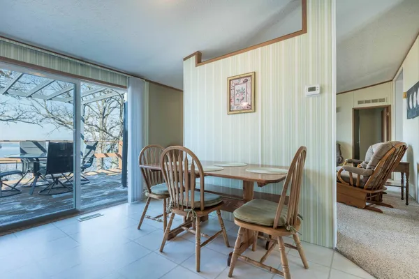 $400,000 | 14547 Hilltop Road, Ashby, MN 56309