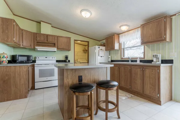 $400,000 | 14547 Hilltop Road, Ashby, MN 56309