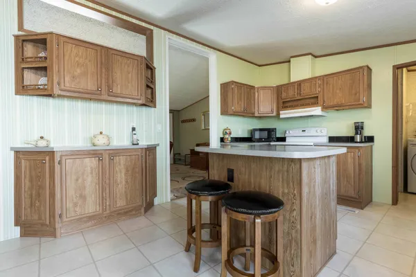 $400,000 | 14547 Hilltop Road, Ashby, MN 56309