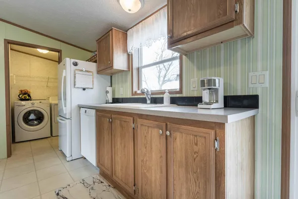 $400,000 | 14547 Hilltop Road, Ashby, MN 56309