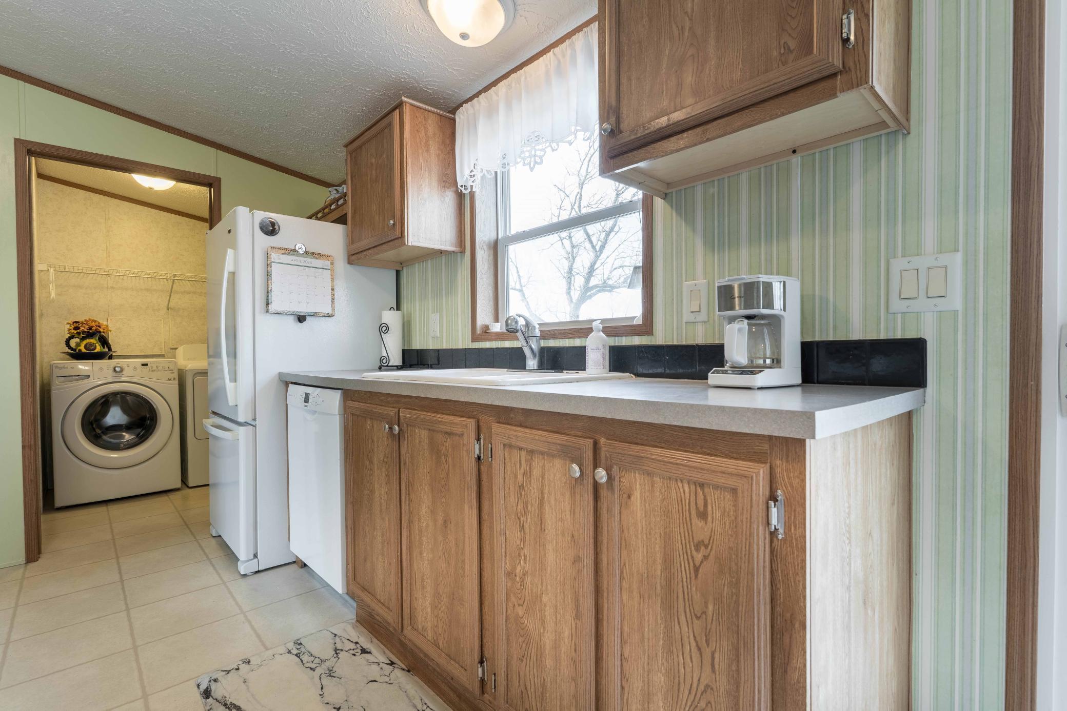 14547 Hilltop Road Ashby, MN 56309 - Photo 48 of 73