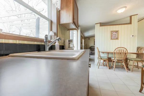 $400,000 | 14547 Hilltop Road, Ashby, MN 56309