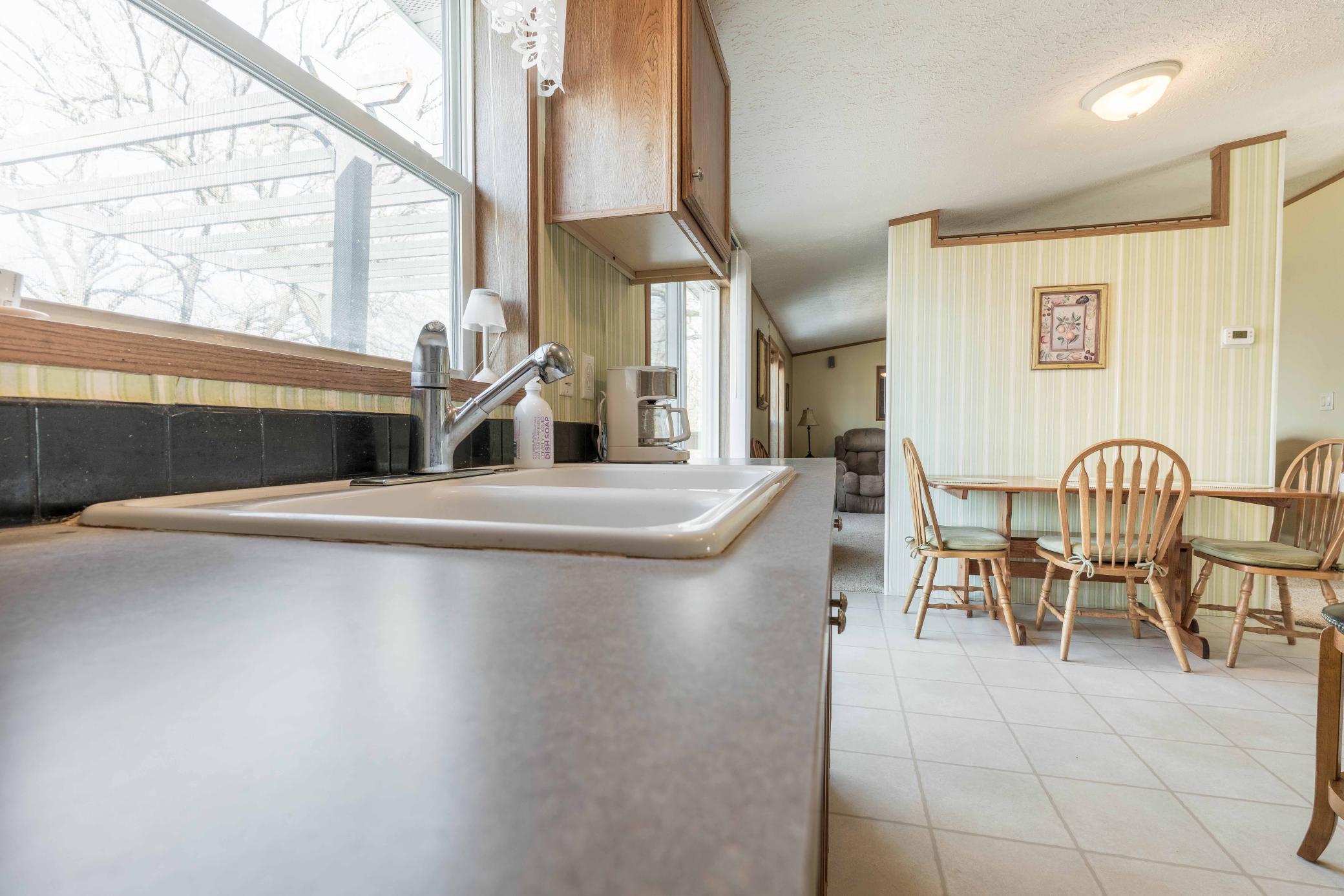 14547 Hilltop Road Ashby, MN 56309 - Photo 49 of 73