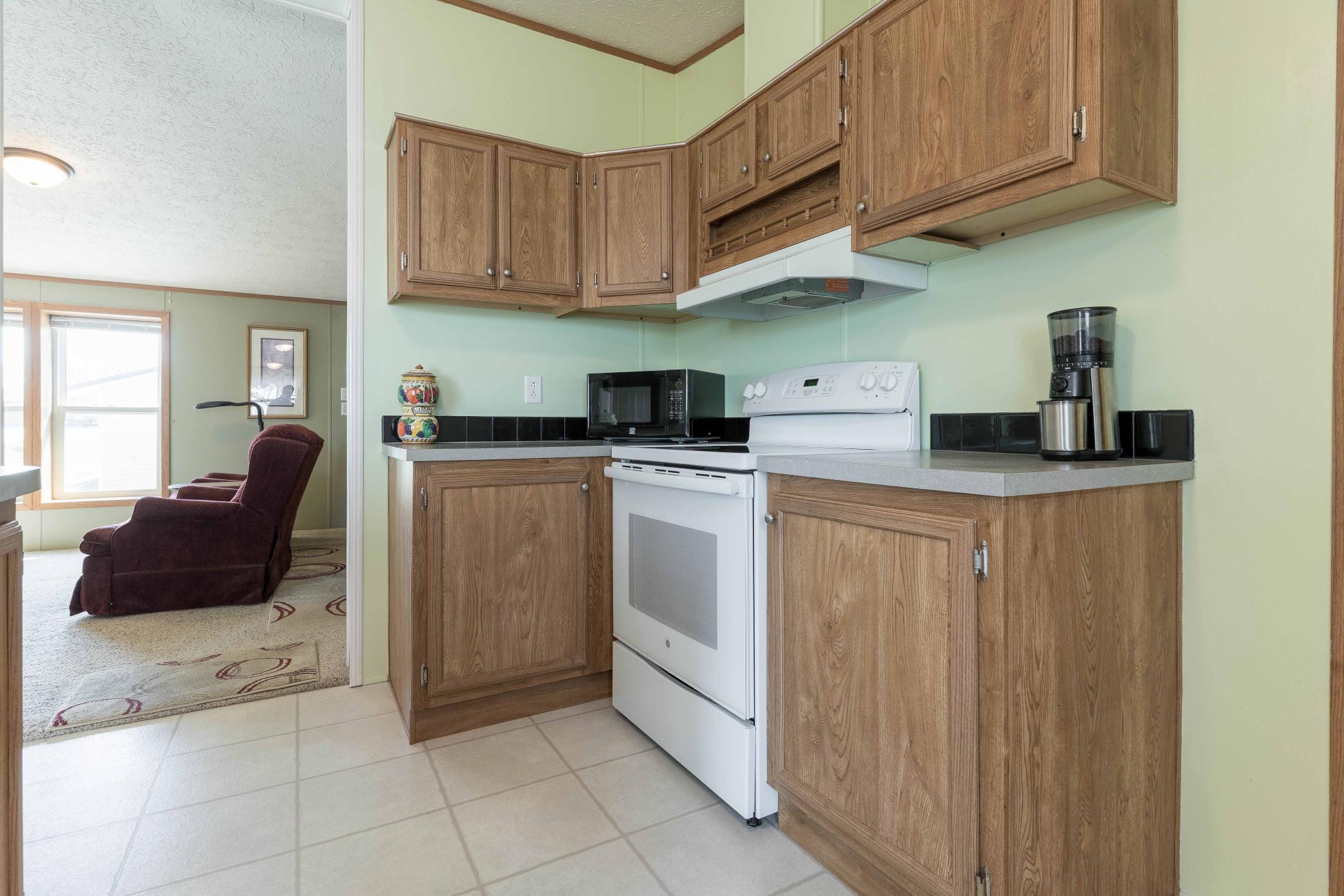 14547 Hilltop Road Ashby, MN 56309 - Photo 50 of 73