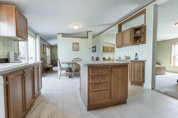 $400,000 | 14547 Hilltop Road, Ashby, MN 56309