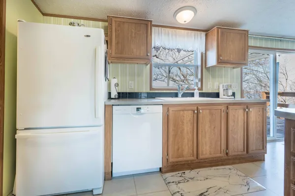 $400,000 | 14547 Hilltop Road, Ashby, MN 56309