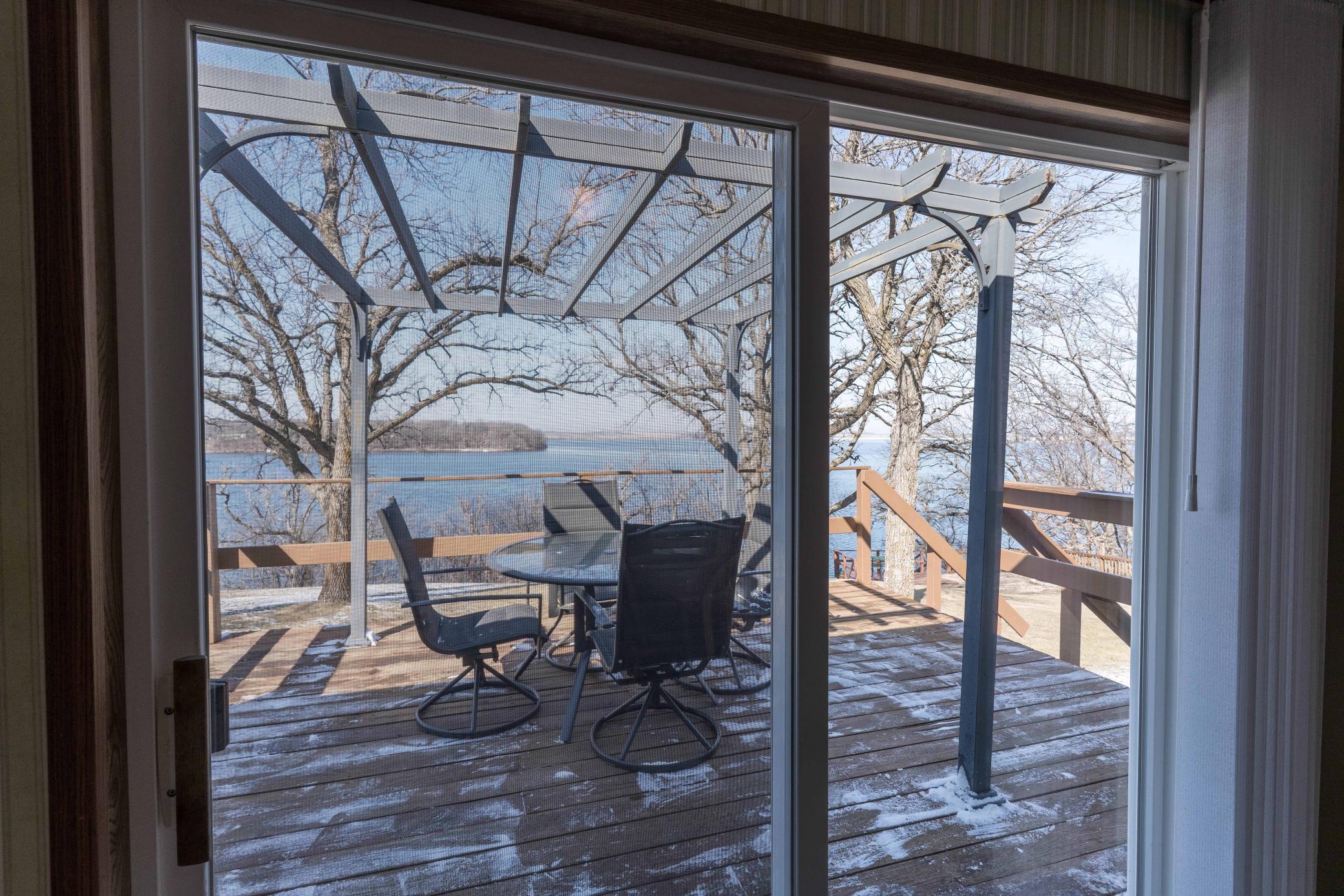 14547 Hilltop Road Ashby, MN 56309 - Photo 53 of 73