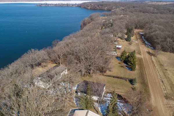$400,000 | 14547 Hilltop Road, Ashby, MN 56309