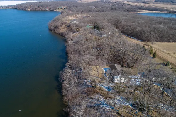 $400,000 | 14547 Hilltop Road, Ashby, MN 56309