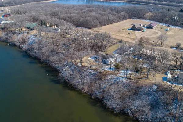 $400,000 | 14547 Hilltop Road, Ashby, MN 56309