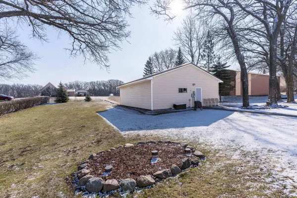 $400,000 | 14547 Hilltop Road, Ashby, MN 56309