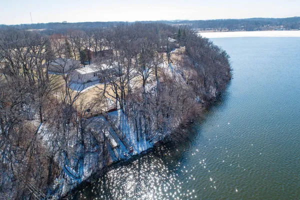 $400,000 | 14547 Hilltop Road, Ashby, MN 56309