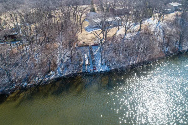 $400,000 | 14547 Hilltop Road, Ashby, MN 56309