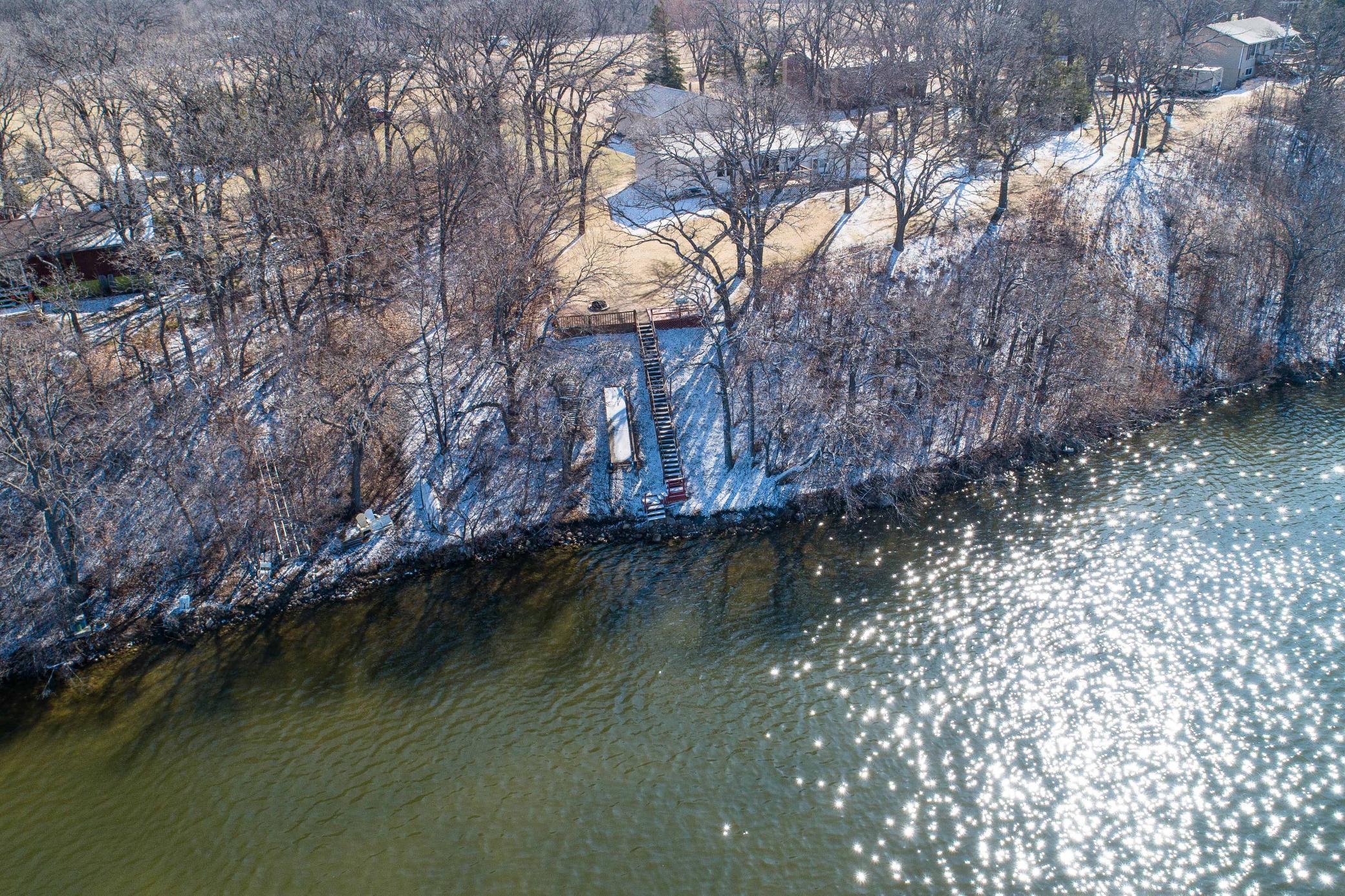 14547 Hilltop Road Ashby, MN 56309 - Photo 63 of 73